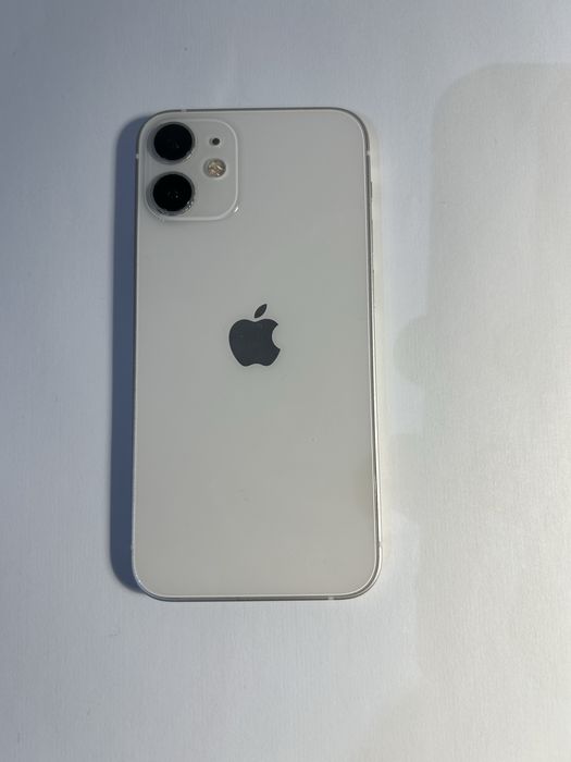 Iphone 12 mini 128gb