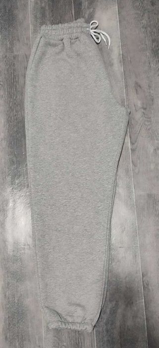 Женские джоггеры (спортивное трико)