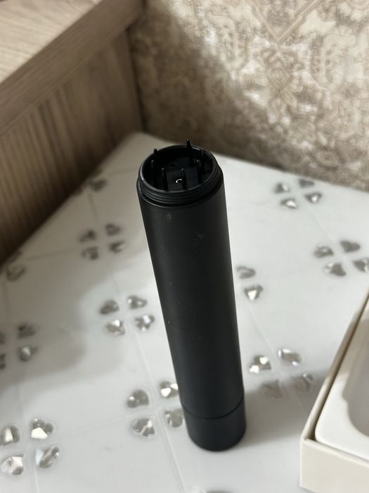 Продаю Графический Планшет XP-PEN Deco Pro Small