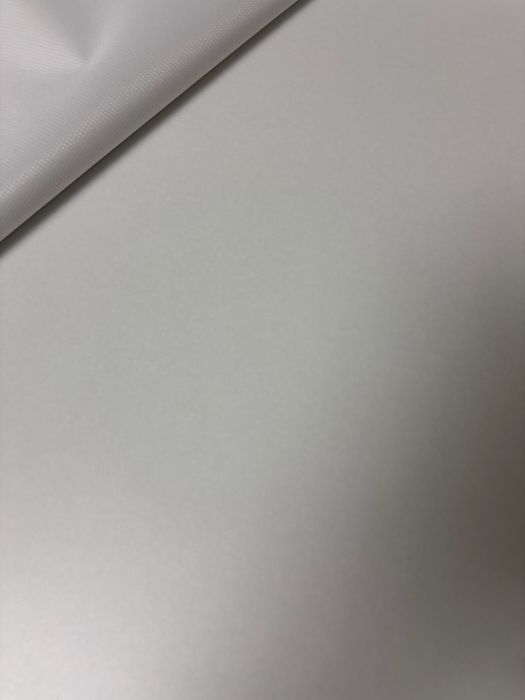 Продам стол и стулья
