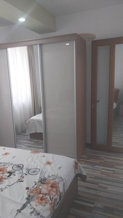 Inchiriez apartament Constanta