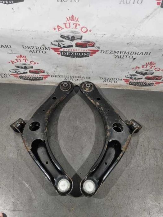 Brat stanga / dreapta fata (0 KM) Mitsubishi Peugeot Citroen