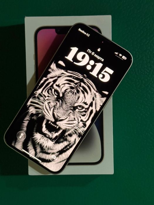 Айфон 14 идеал  .