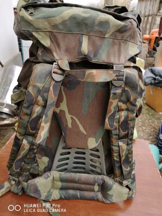 Rucsac