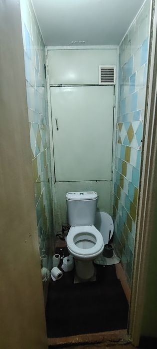 Аренда Сергели 1 хона 38 кв