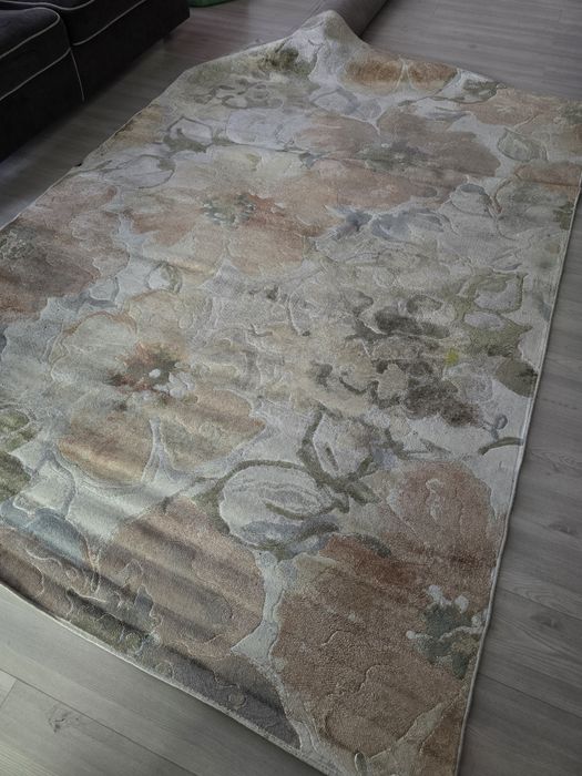 Два Ковра для гостины