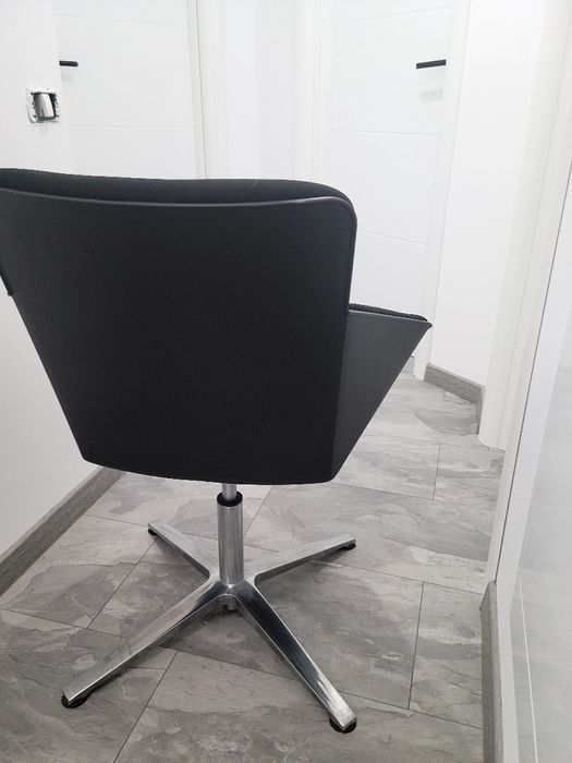 Scaun birou mobexpert