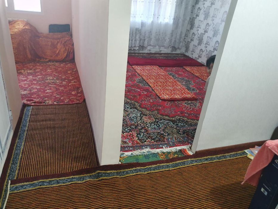 Галерейный дом 1 Хона 1 Хона ли килинган