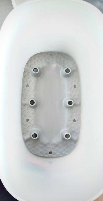 Електрически стерилизатор Premium с функция изсушаване