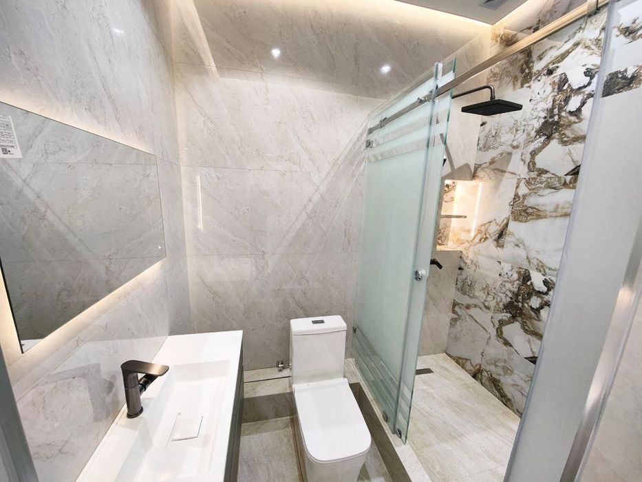 Сдаётся PREMIUM LUX Studio 3x ком кв на Гагарина!!!