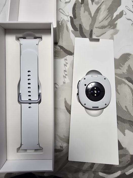 Samsung galaxy watch 8