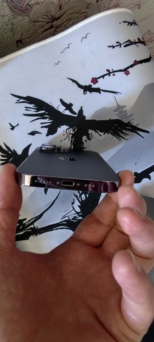 lphone 14 pro срочно