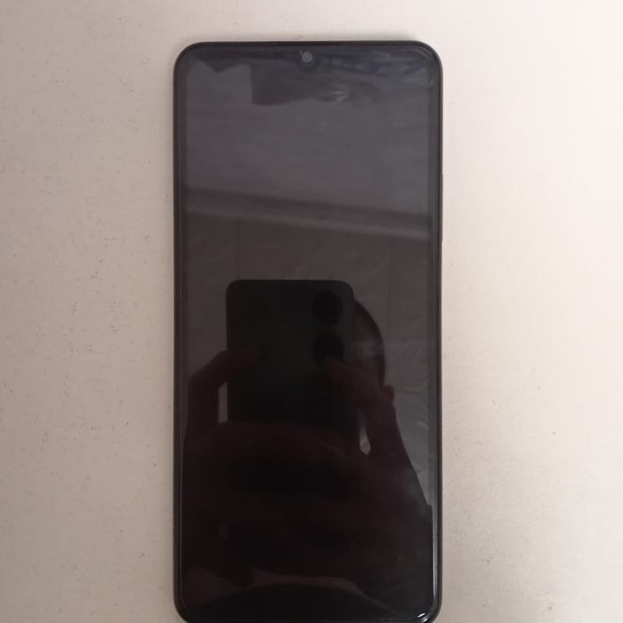 Реалме 50 продам