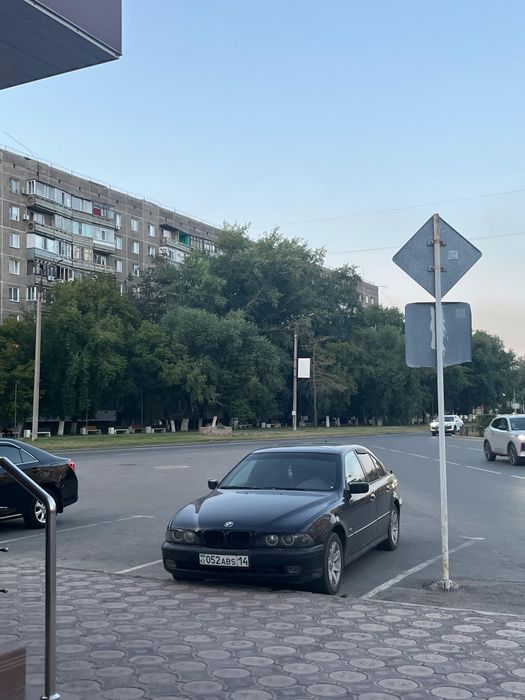 Бмв бмв бмв бмв бмв