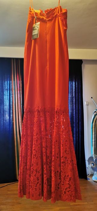 Rochie Nissa NOUA