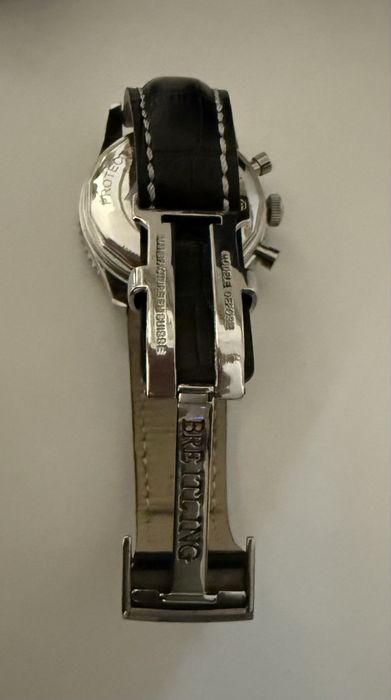 Ceas Breitling 1/1