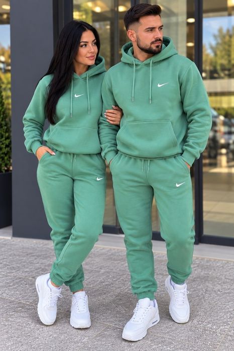 Trening unisex bumbac vătuit!