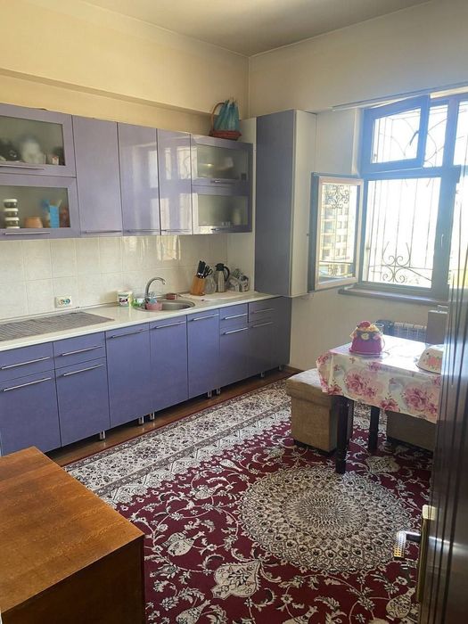 Продажа 
новастрока нурафшон куча сагбон