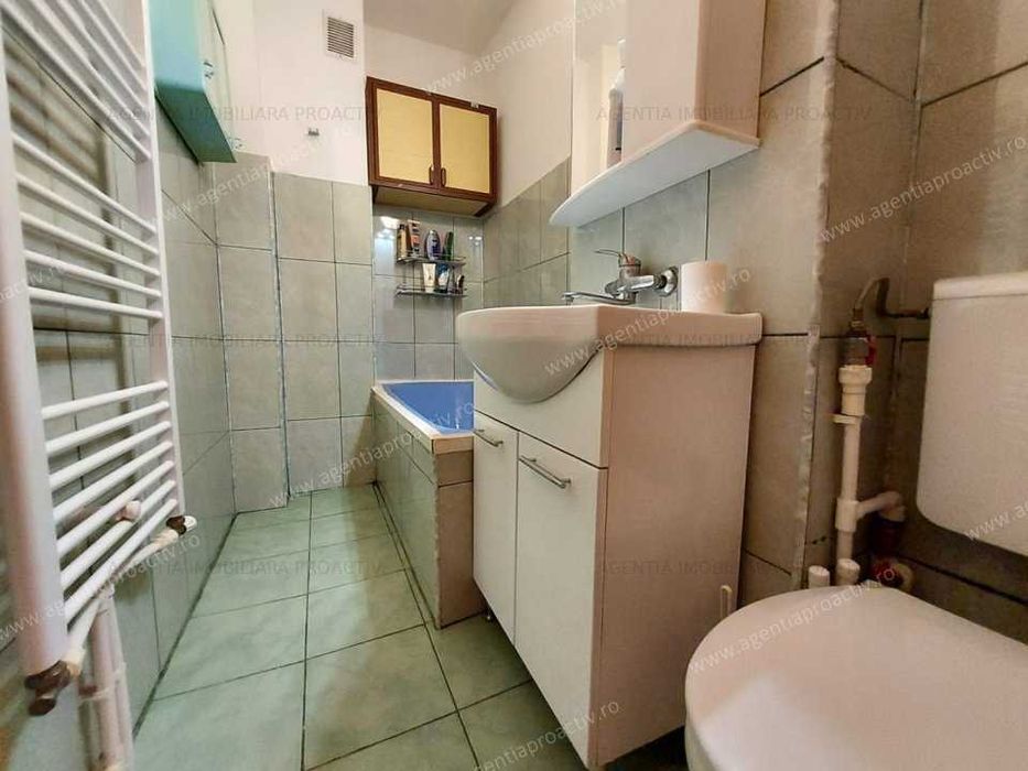 IDEAL pentru un trai decent !!!