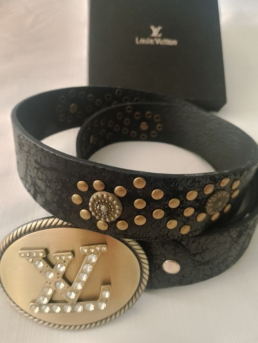 Колан 10 лв единични бройки