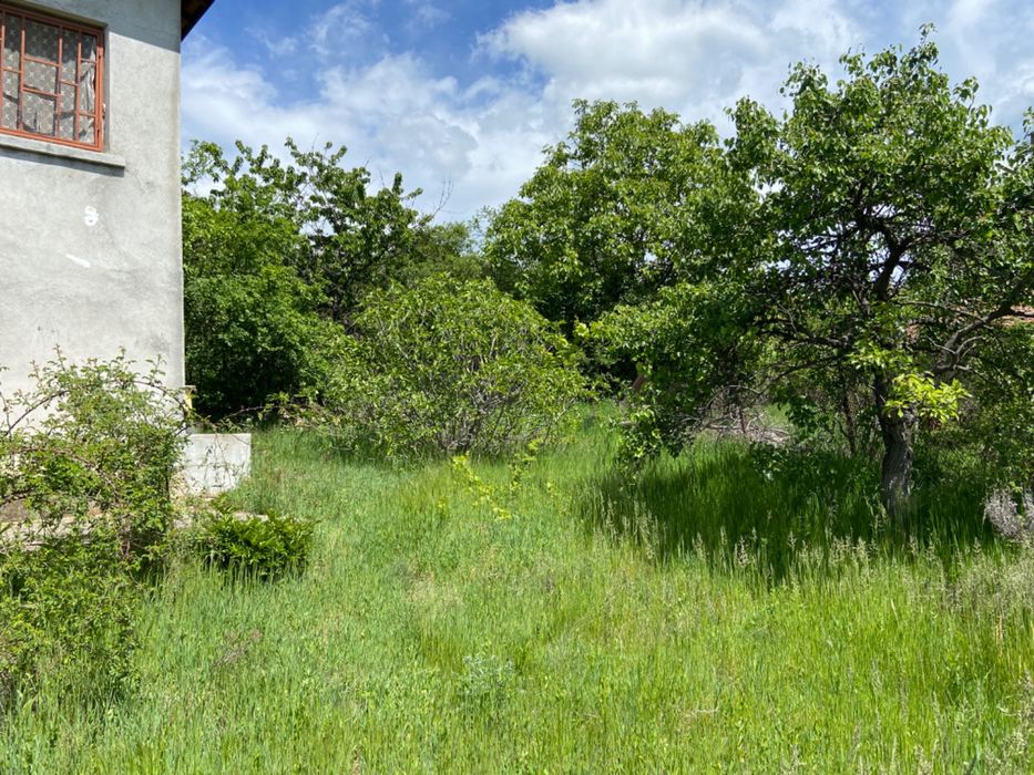 Продава се Къща в София, Бъкстон - 67 кв.м за 581 €/кв.м - Снимка #8