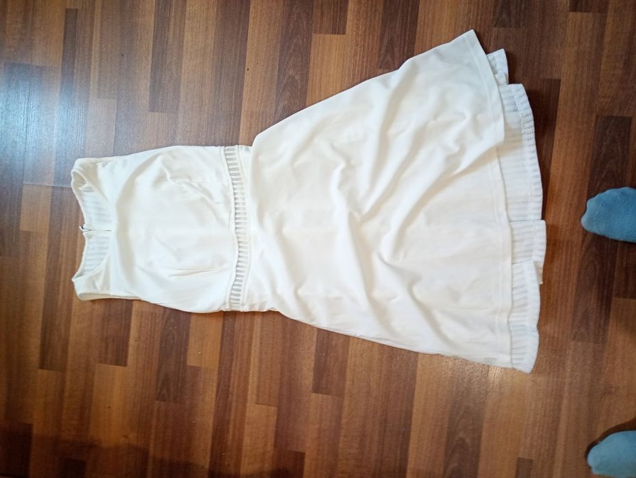 Vând Rochiță Orsay