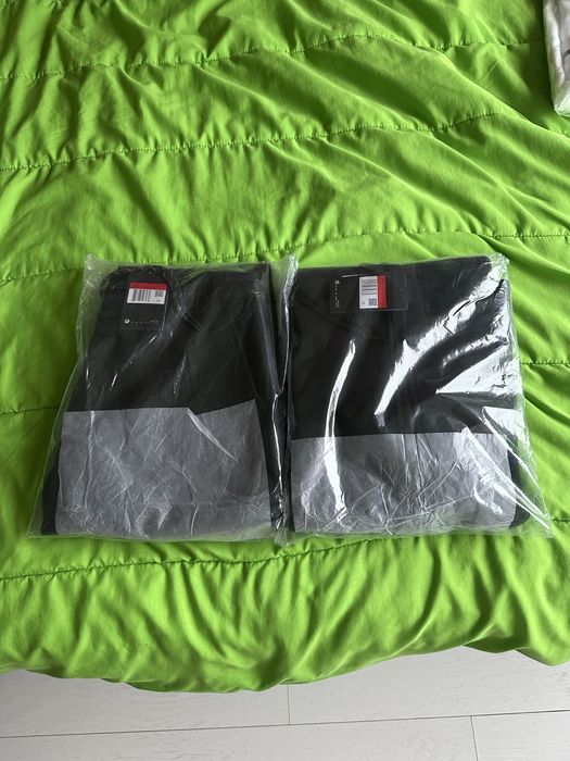 Мъжки комплект Nike Tech Fleece L оригинален