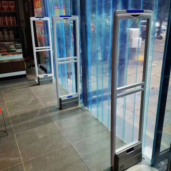 Антикражний antikraj vorota ворота из 1-й рук