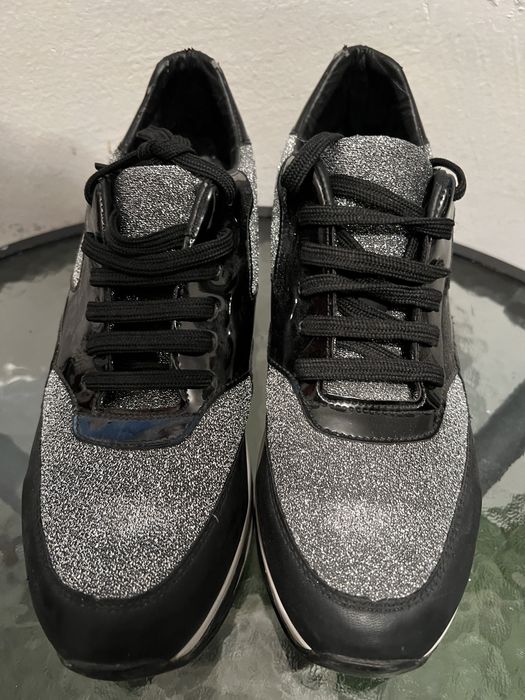 Дамски маратонки