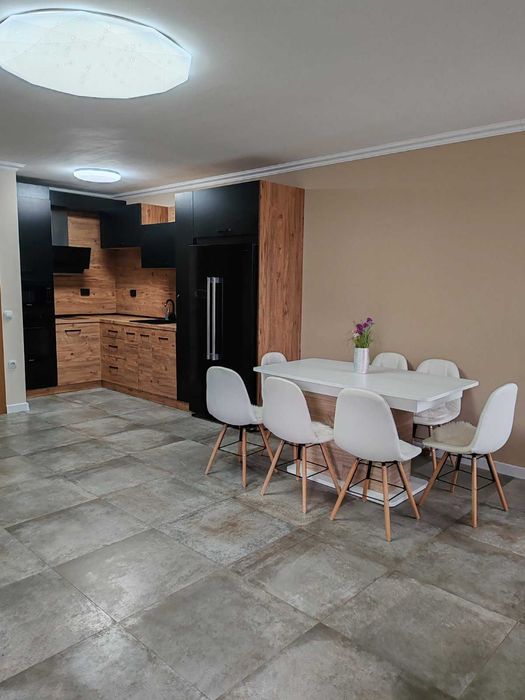 Продава се Двустаен апартамент в с. Марково, Област Пловдив - 95 кв.м за 751 €/кв.м - Снимка #2