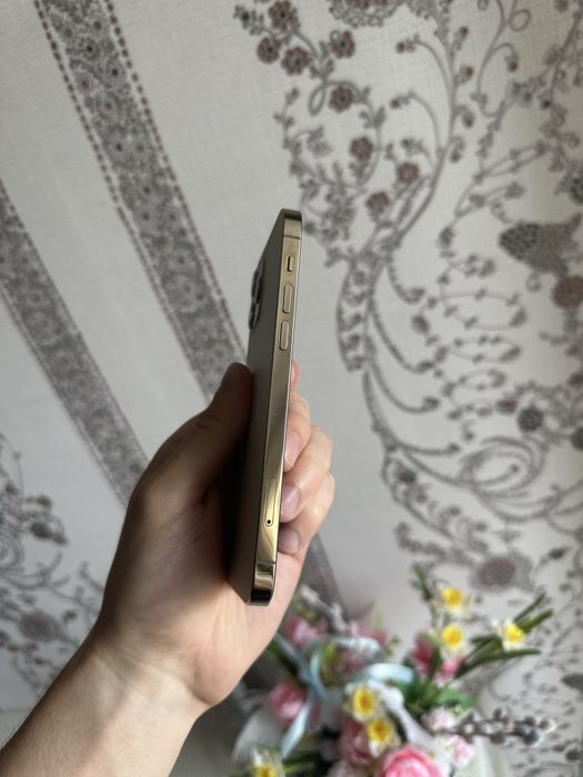 Iphone 12 pro (128 gb) айфон