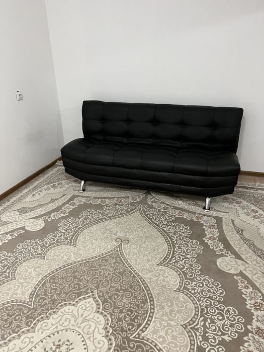 Квартира в аренду на месяц