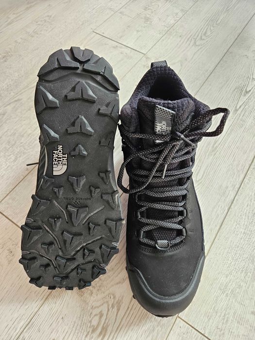 Обувки The North Face