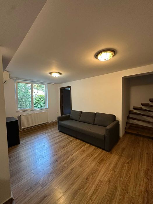 Apartament 3 camere Bucurestii Noi