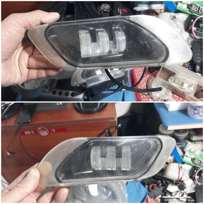 nexia tumanka eshik ruchkasi zapchas lasetti jentra pechka knopka