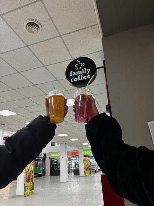 Продается действующий бизнес