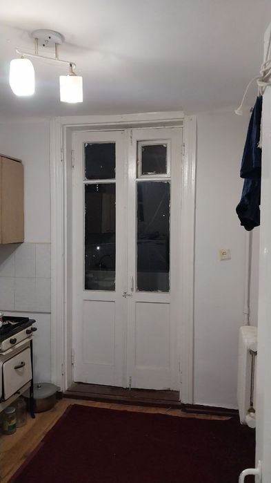 1 xonali kvartira 1 ta bola kere sherikka