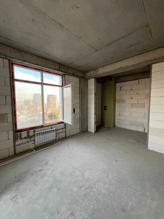 СРОЧНО!!! Новостройка 2/8/16 ЖК «Darxon Manhattan» ОР-Р Дархан Кафе