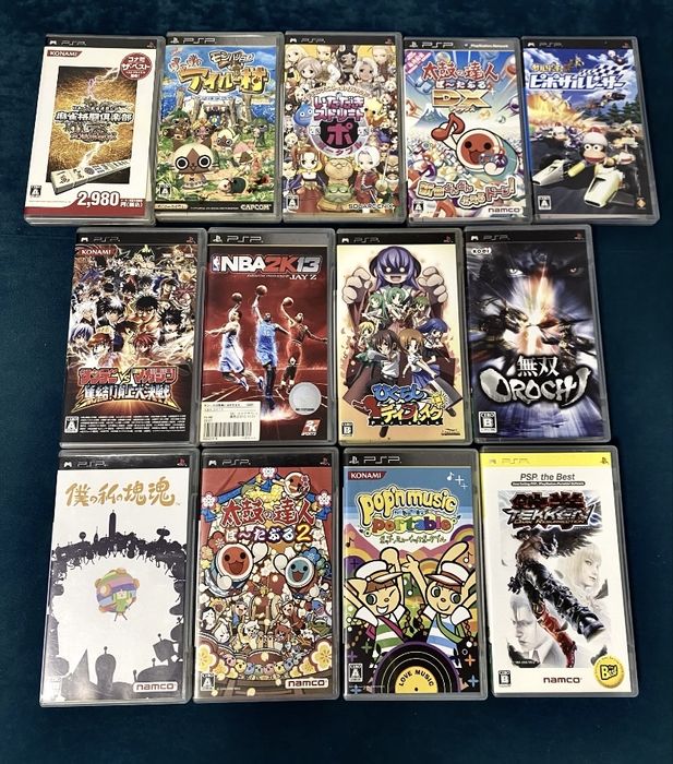 диски для PSP СРОЧНО