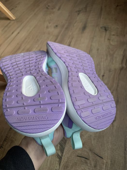 Adidas copii FortaRun 2.0, marimea 34