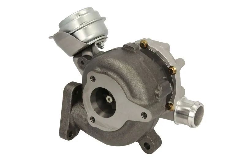 Turbina noua turbo suflanta Audi A4 B5 B6 A6 C5 Skoda Superb VW Passat B5 B5.5 1.9 tdi