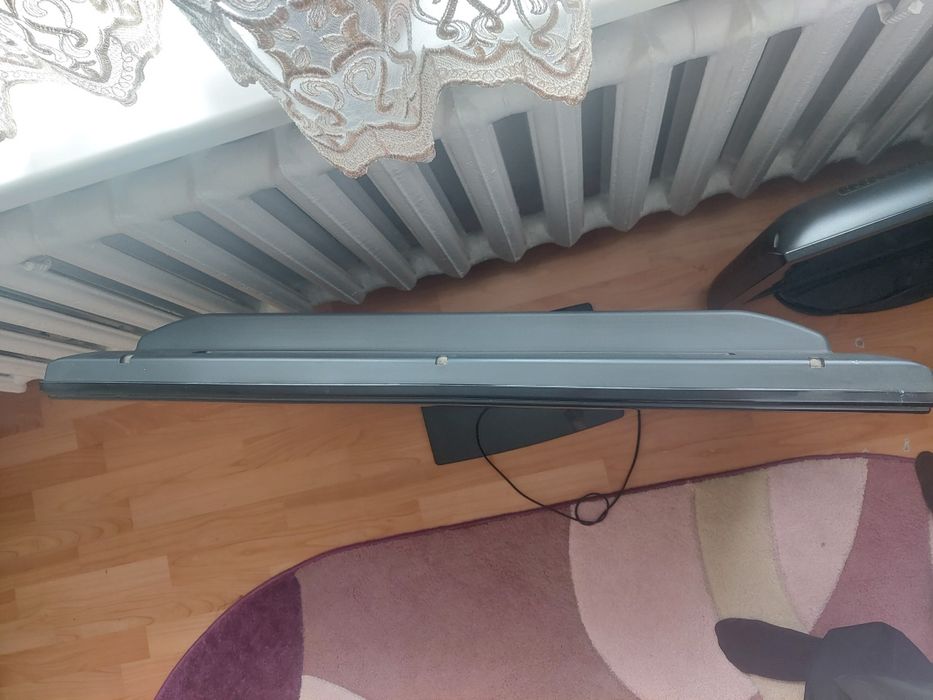 Продам телевизор Б/У
