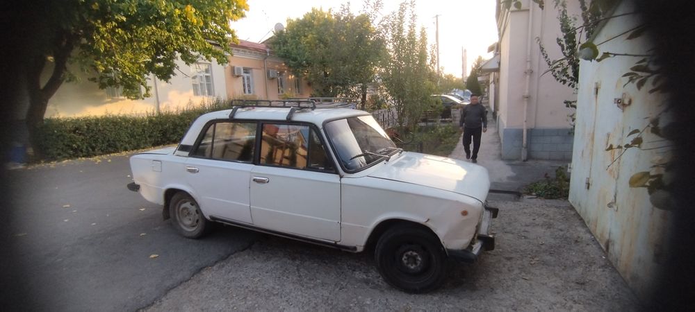 Naxadu yuradi gaz qoyilmagan