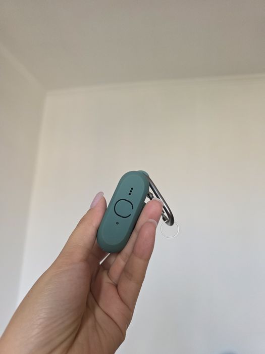 Чехол airpods pro 3