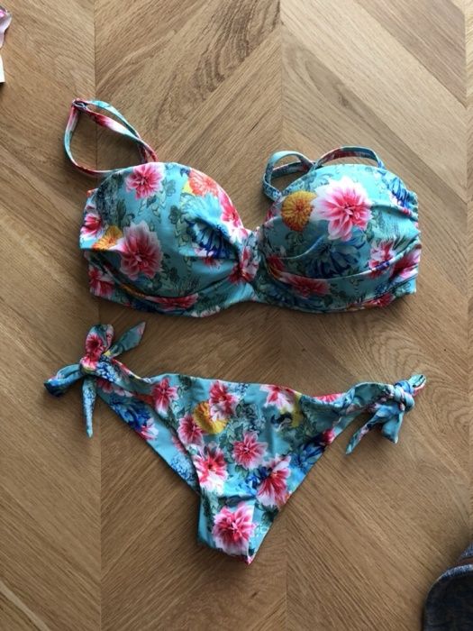 Бански цяли и отделни маркови