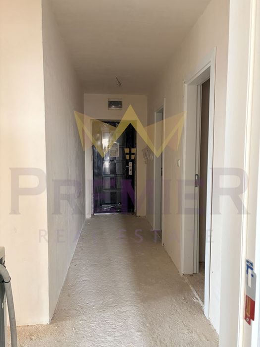 Продава се Тристаен апартамент в Поморие - 117 кв.м за 937 €/кв.м - Снимка #9