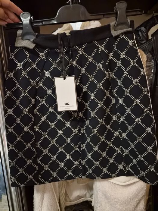 Поли Elisabetta Franchi