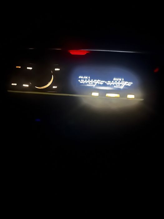 Pioneer deh7150ub
