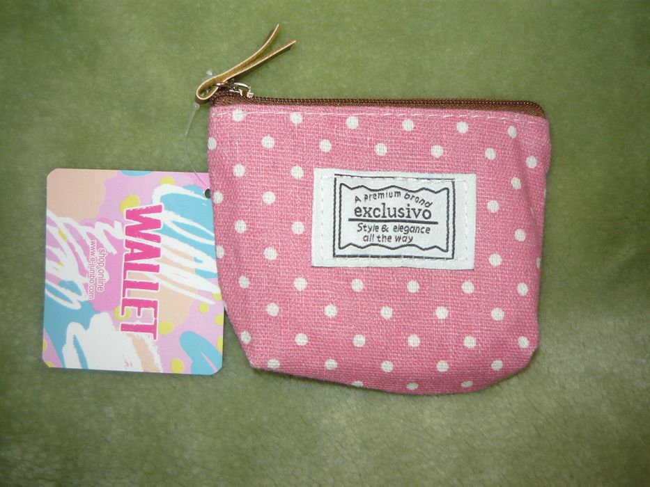 Несесери от Англия - нови