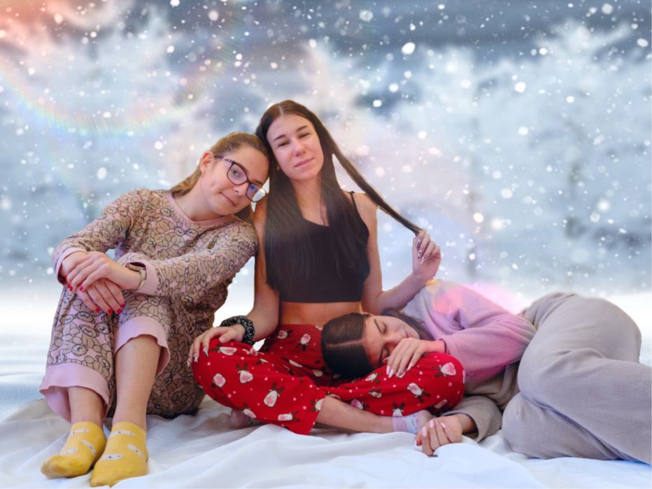 Фотограф от Габрово